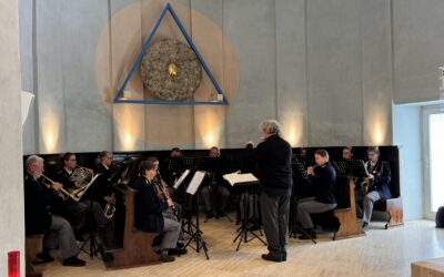 Solennità del Corpus Domini