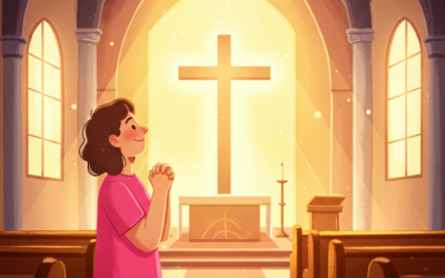 Inizio della Quaresima