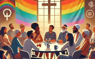 Incontro del gruppo famiglie